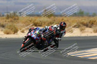 media/May-14-2022-SoCal Trackdays (Sat) [[7b6169074d]]/Turn 16 (1230pm)/